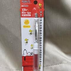 スヌーピー ボールペンのサムネイル