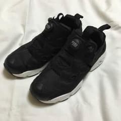 ポンプフューリー 24cmのサムネイル