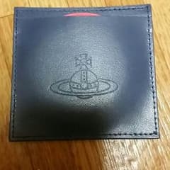 ノベルティー♡早い者勝ち♡のサムネイル