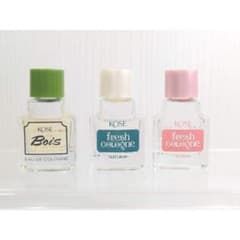 ゲラン　アクアアレゴリア　ネッターレディソーレ　125ml 廃盤品 ゲラン / アクア アレゴリア ネッターレ ディ ソーレ(旧)の公式