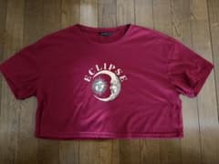 半袖 Tシャツのサムネイル