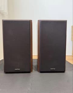 Diatone DS-600ZX スピーカー(右側) - メルカリ