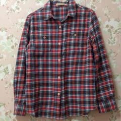 松純さん専用♡のサムネイル