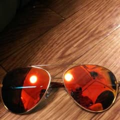 京都で買いましたのサムネイル
