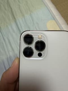 Apple iPhone 本体のサムネイル