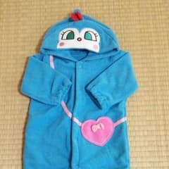 ☆コキンちゃん ロンパース☆のサムネイル