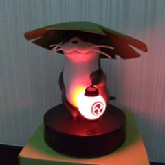 ファイナル　ファンタジー　ウソウソルームランプのサムネイル