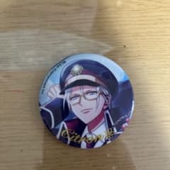 シトロン　缶バッジのサムネイル