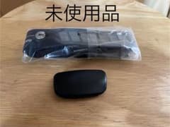 GARMIN心拍計 純正 未使用のサムネイル