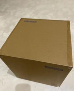 ワンピース　シャンクス　popのサムネイル