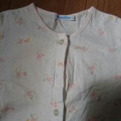 専用。のサムネイル