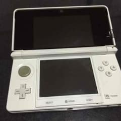 3dsのサムネイル