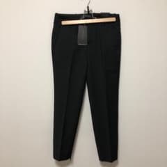 ZARA 未使用パンツのサムネイル