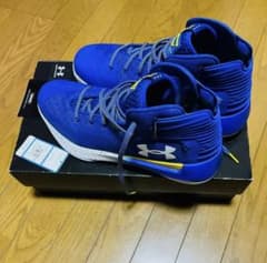 CURRY3 ZEROのサムネイル