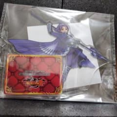 専用出品のサムネイル