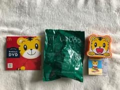 もゆ様専用のサムネイル