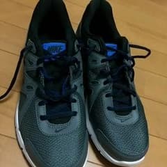 EX 様☀のサムネイル