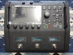 Fractal Audio Systems FM3のサムネイル