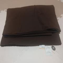 イタリー製 Loro Piana 生地 カシミヤ100% 2.7mのサムネイル