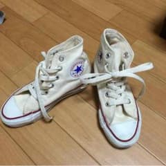 r♡様専用のサムネイル