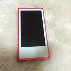 ruka様専用！iPod nanoのサムネイル