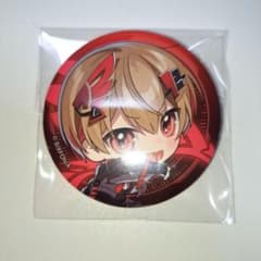 シクフォニ 僕声 缶バ こさめ | Shop at Mercari from Japan! | Buyee