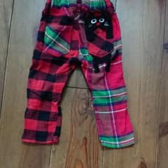 ビッツパンツ90のサムネイル