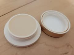 フラットチェンジベースのサムネイル