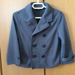 コムサ キッズ90のサムネイル