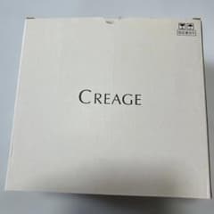 CREAGE クリアージュ ディープスパリフト CR051T ベッドスパのサムネイル