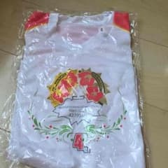 マラソンtシャツ Sサイズのサムネイル