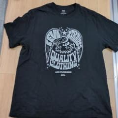 Levi's リーバイス リラックスフィット Tシャツメンズ Lのサムネイル