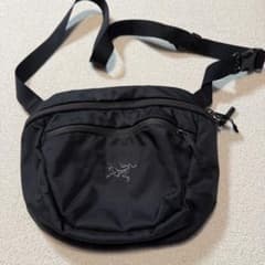 廃盤品 入手困難 ARC