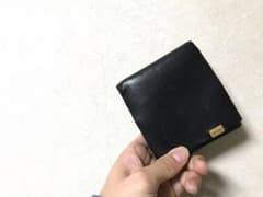 所作 ショートウォレット 2.0のサムネイル