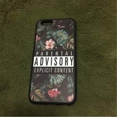 iPhone6  ケースのサムネイル