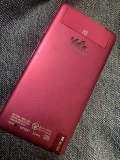 値下げしました！！WALKMANのサムネイル