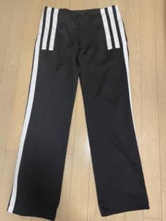 Y-3 トラックパンツのサムネイル