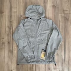 THE NORTH FACE コンパクトジャケット　NPW72230のサムネイル