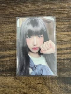 TWICE ミナ musickorea トレカ TWICEミナMusickoreaトレカ | Mercari