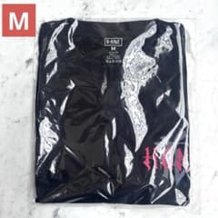 ☆HANA ロゴTシャツ 公式 Mサイズ 新品・未開封 - メルカリ