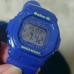 値下げ！！！のサムネイル