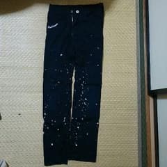 RAD  CUSTOM  150㎝パンツのサムネイル