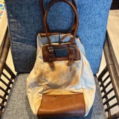 diesel ショルダーバッグのサムネイル