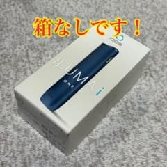 【新品 未登録 箱無し】イルマアイワン　ミッドナイトブラック　イルマi ワン - 2