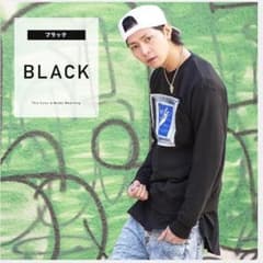 N.T.yaaa様専用のサムネイル