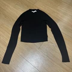 Compact Smooth Knit 【todayful】のサムネイル