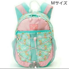 ‼️ゆなりん様専用‼️のサムネイル