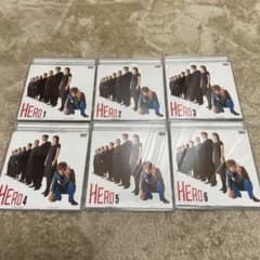 木村拓哉 綾瀬はるか 主演ドラマ 南極大陸 Blu-ray BOX〈8枚組