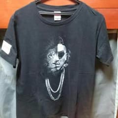 【即買いOK】Tシャツのサムネイル