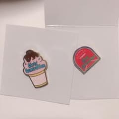 少女時代 smtownのサムネイル